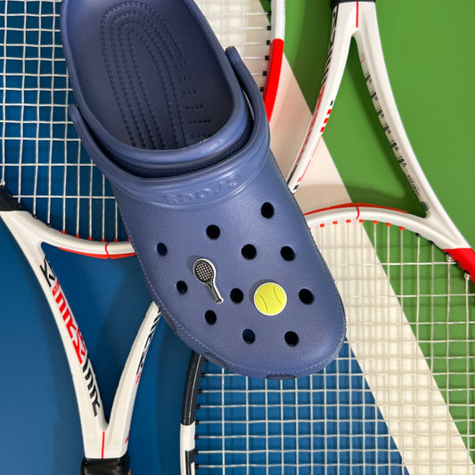 tennis-shoe-charms