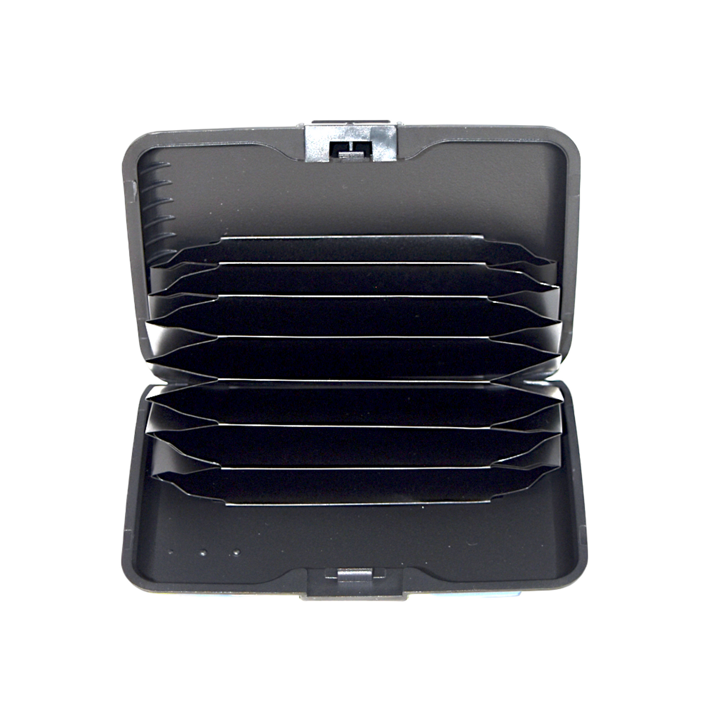 Tennis Card Holder
