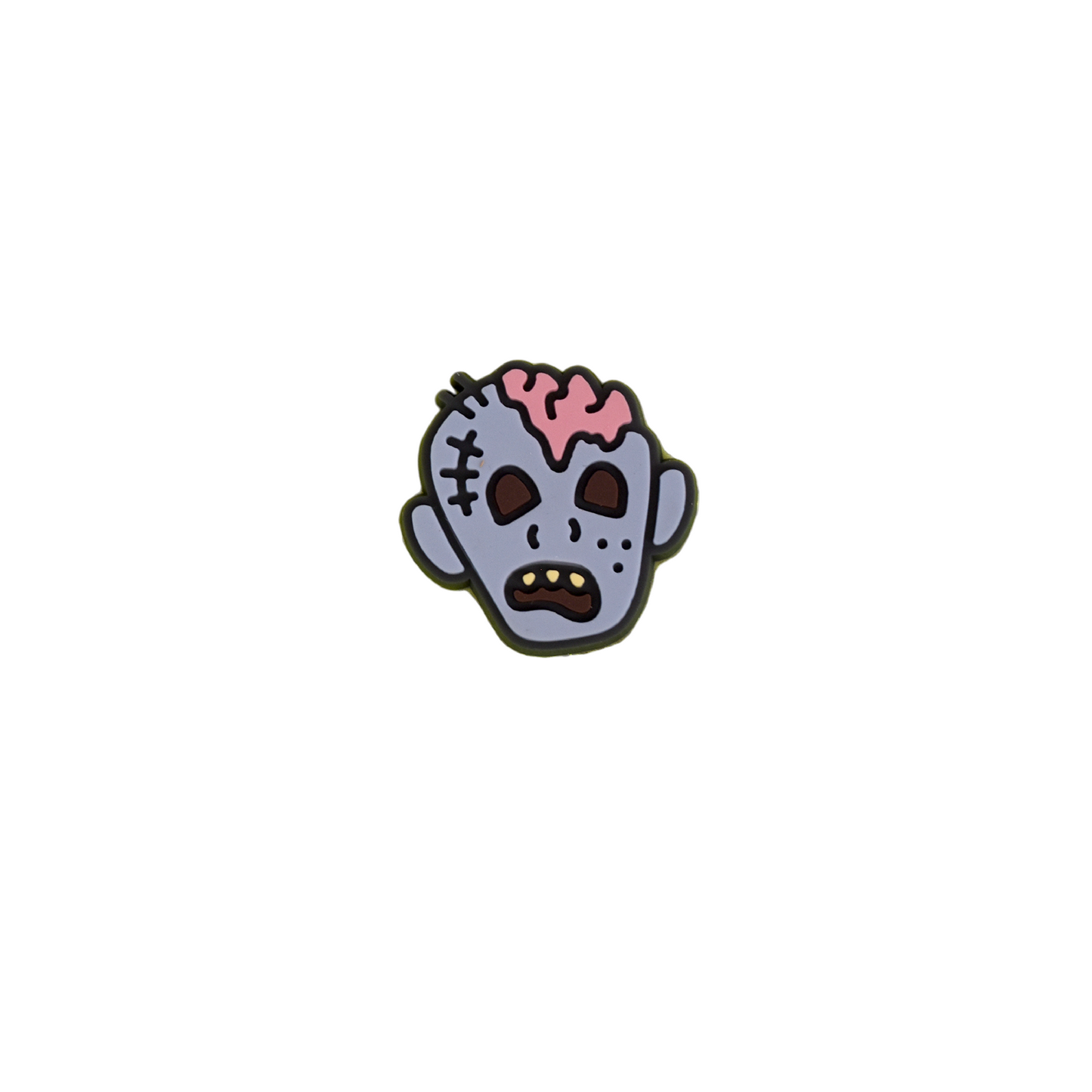 Mythical Dampeners - (2-Pack) Zombie