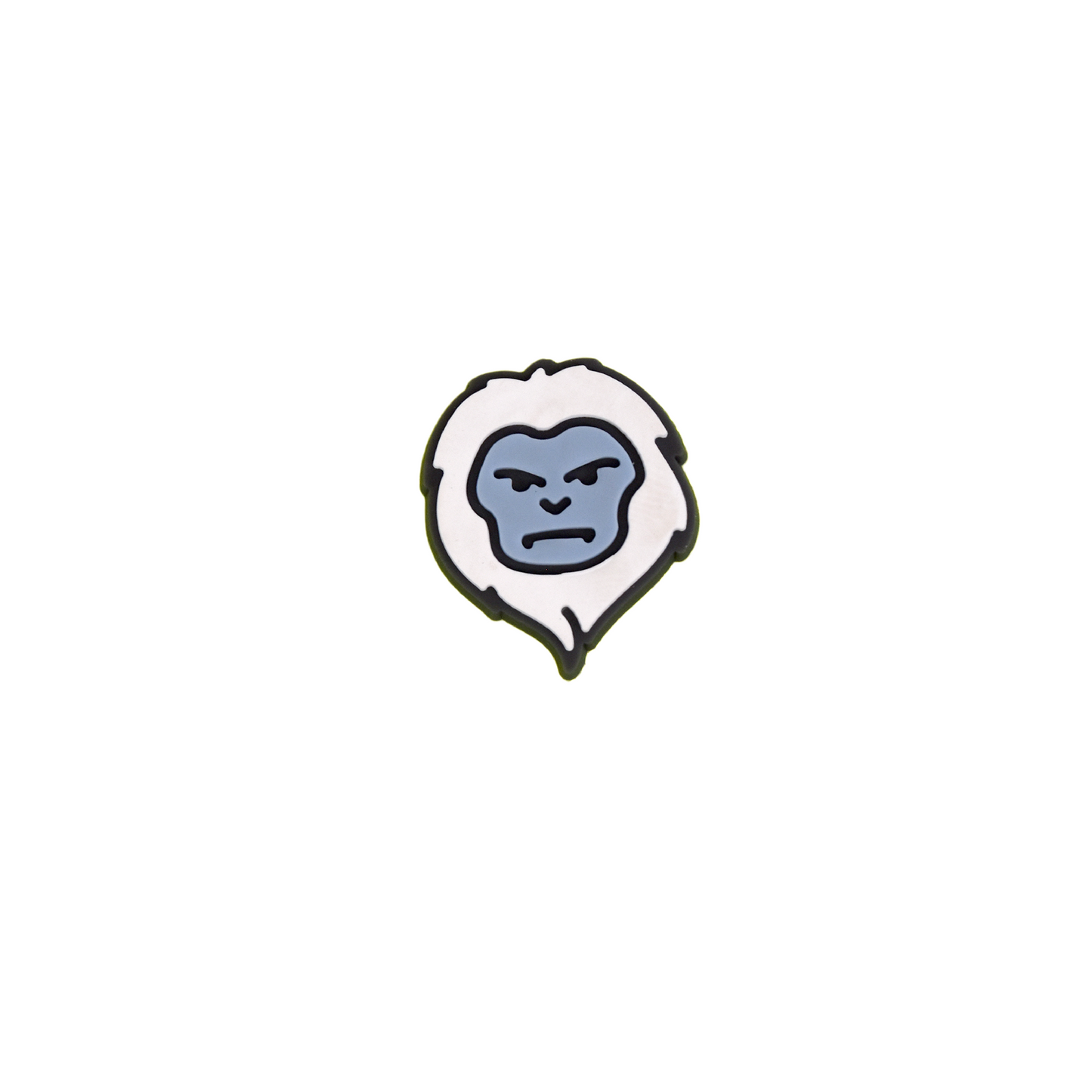 Mythical Dampeners - (2-Pack) Yeti