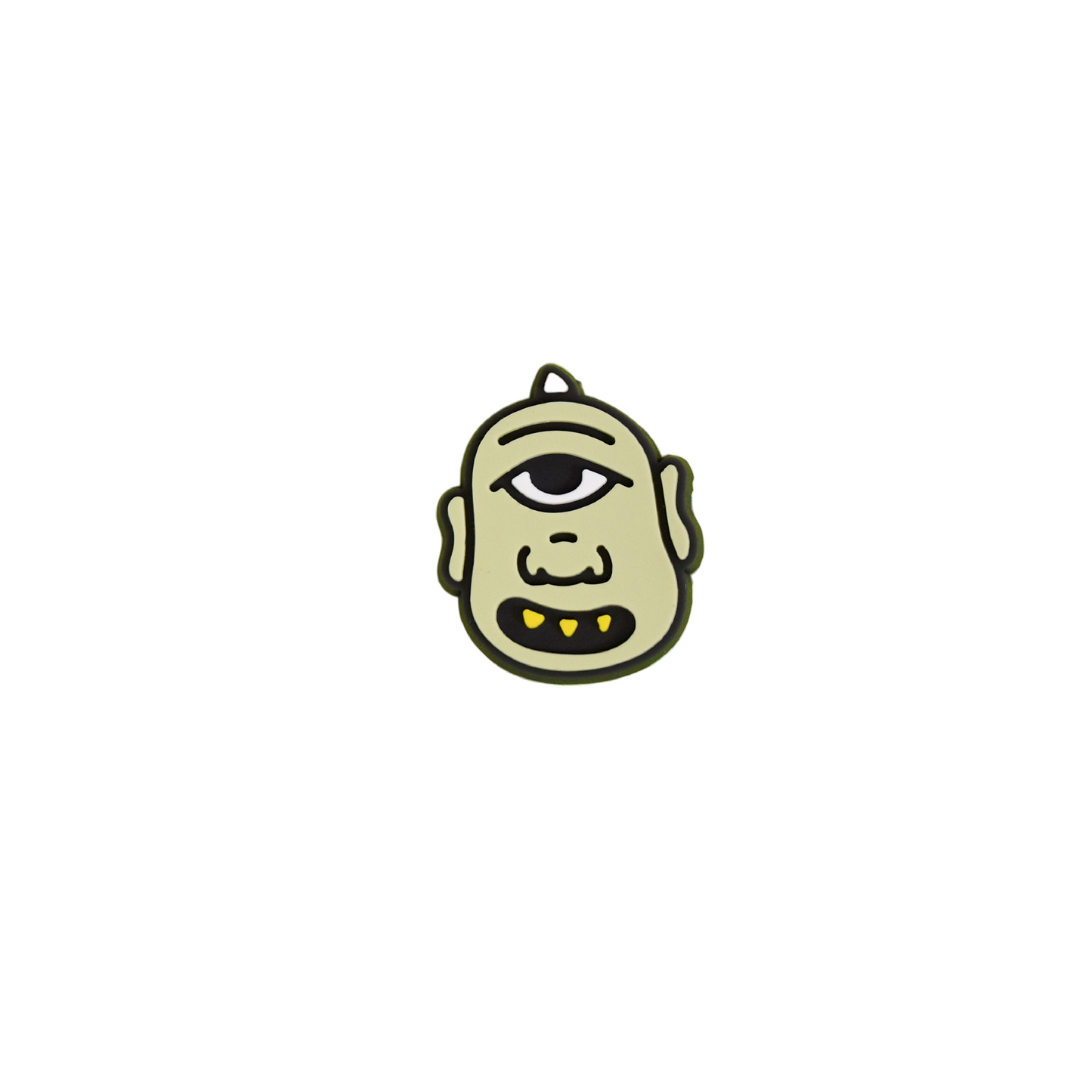Mythical Dampeners - (2-Pack) Cyclops