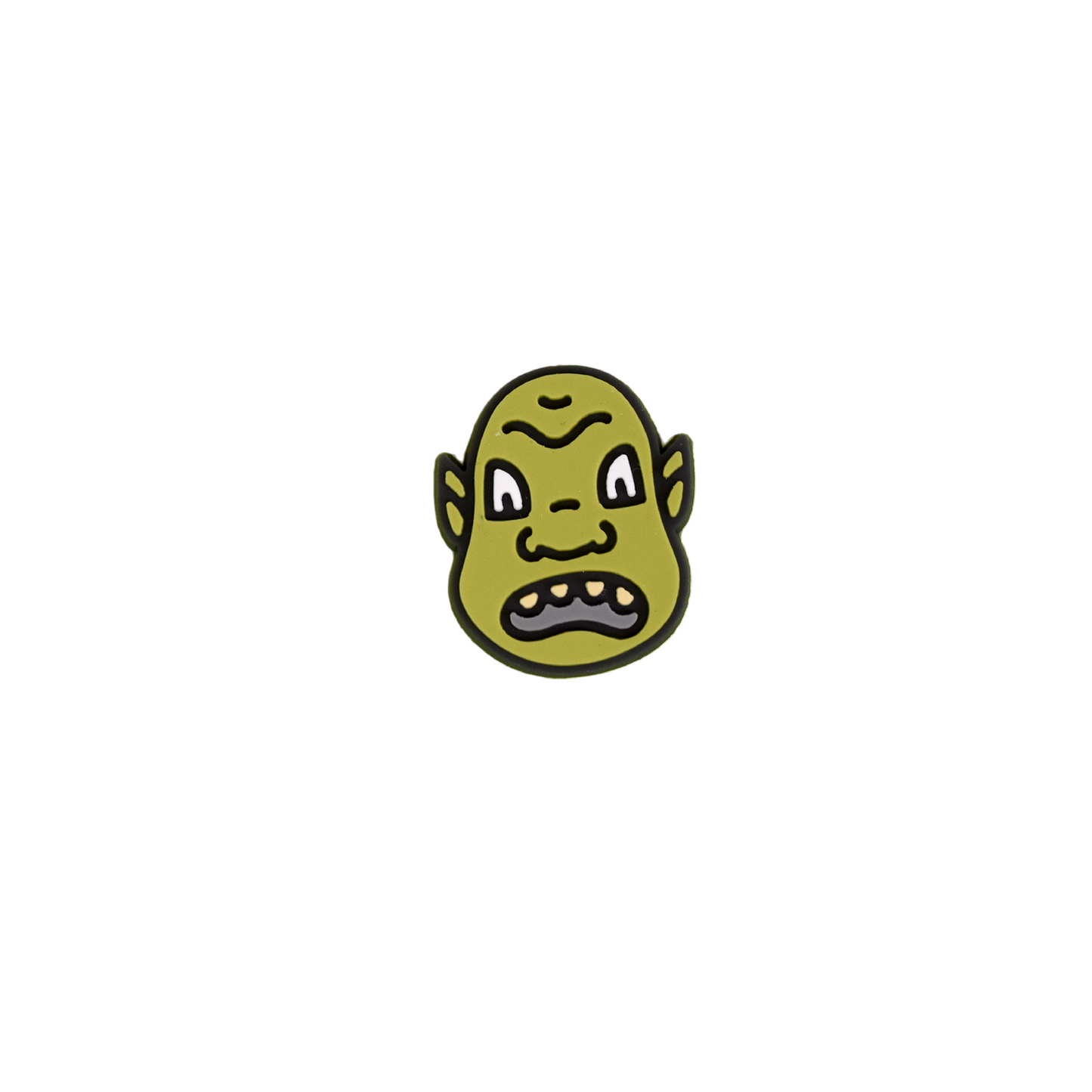Mythical Dampeners - (2-Pack) Ogre