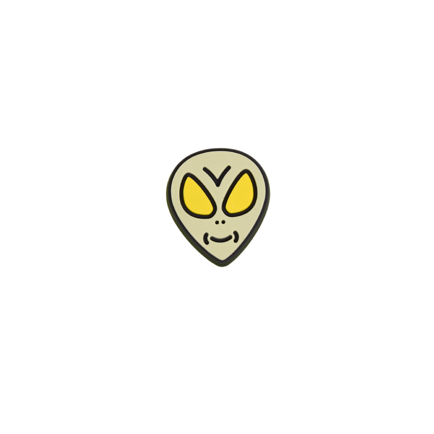 Mythical Dampeners - (2-Pack) Alien