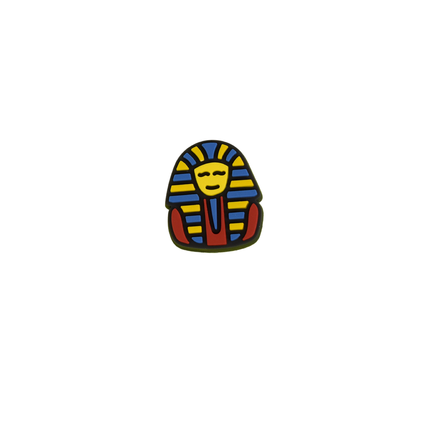 Mythical Dampeners - (2-Pack) Pharoah