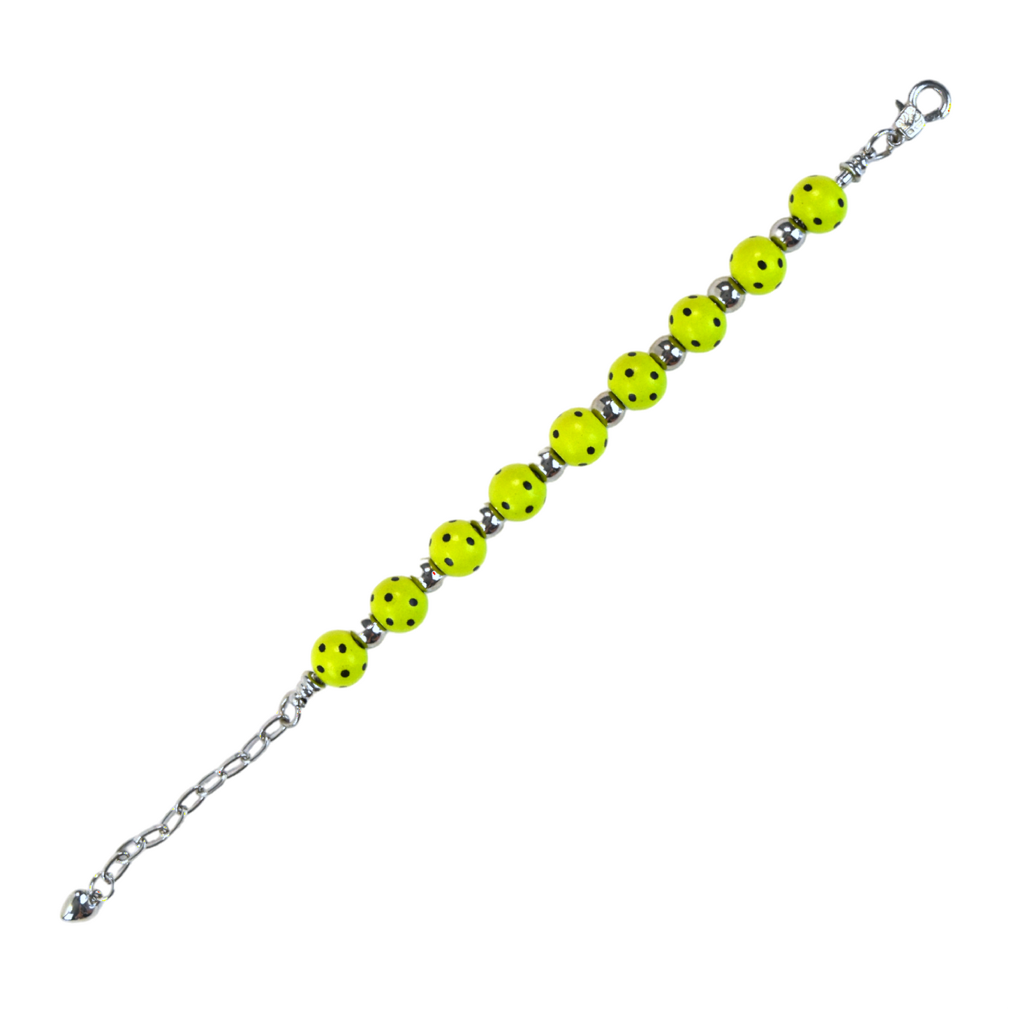 Pickleball Bracelet
