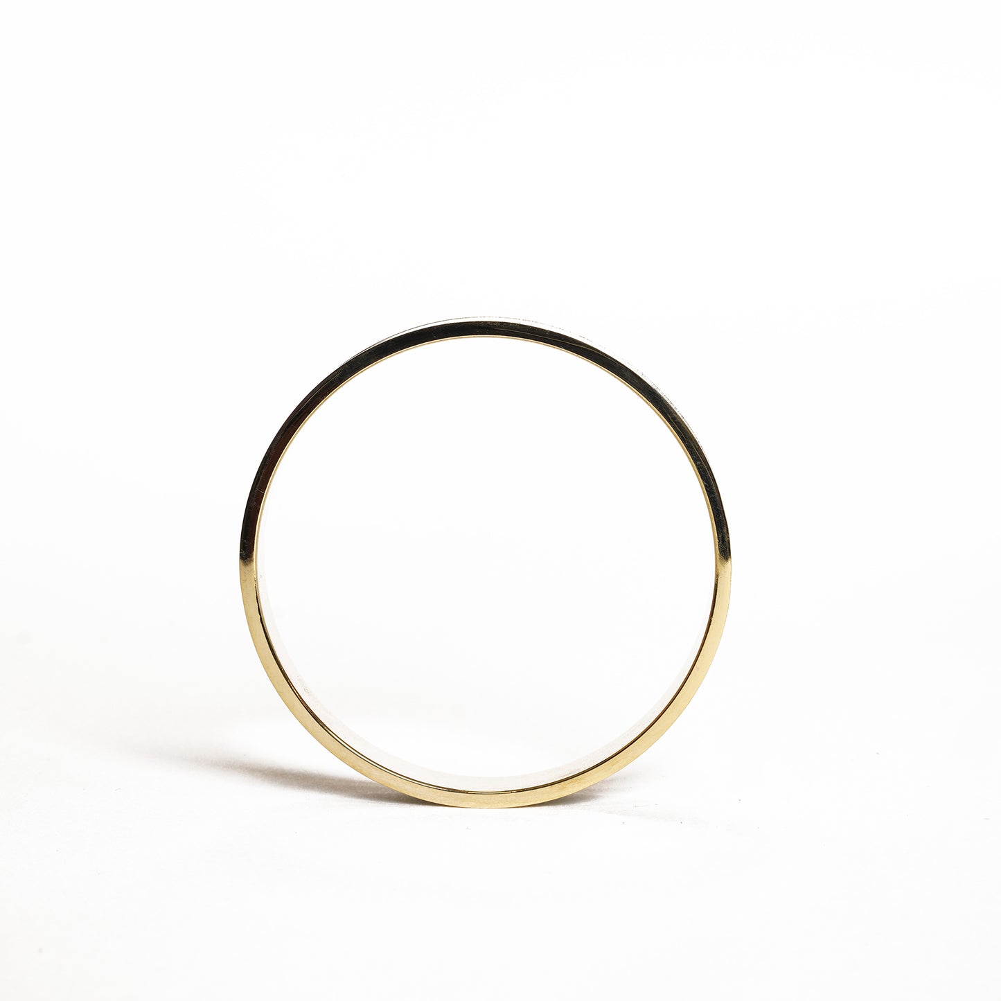 Tennis Bangle Bracelet