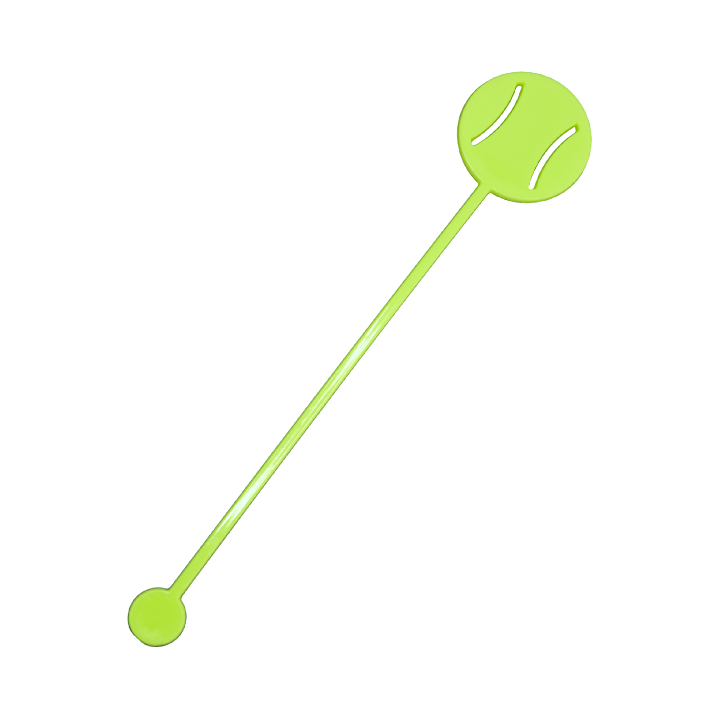 Tennis Stirrer Sticks (5-Pack)