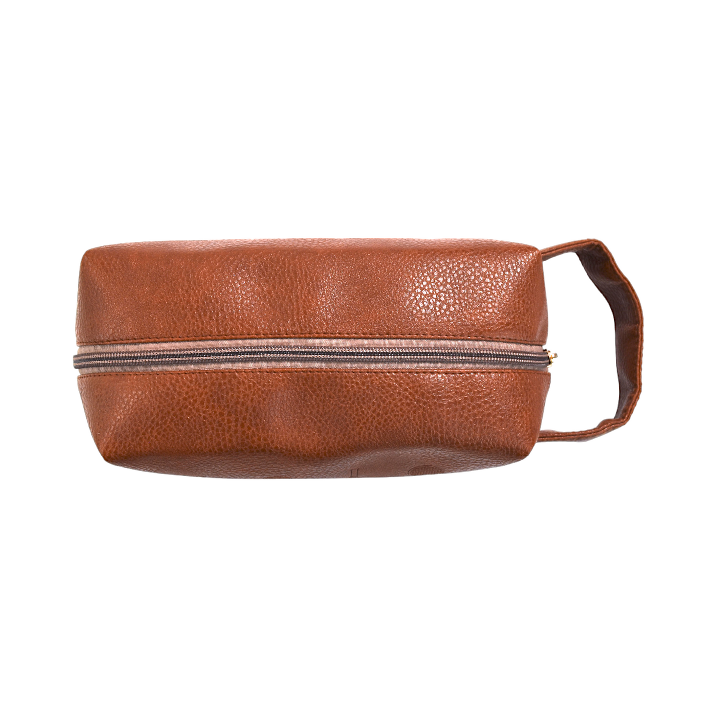 Tennis Toiletry Bag