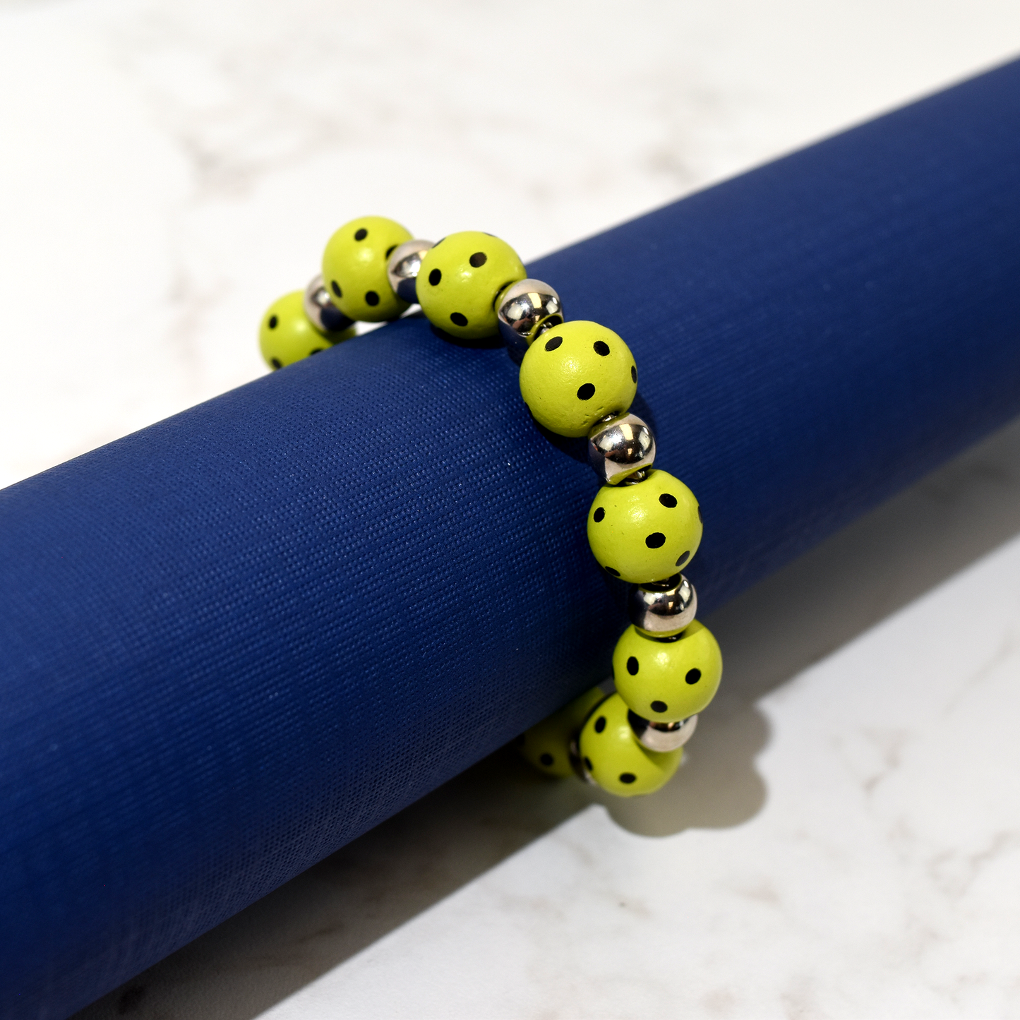 Pickleball Bracelet