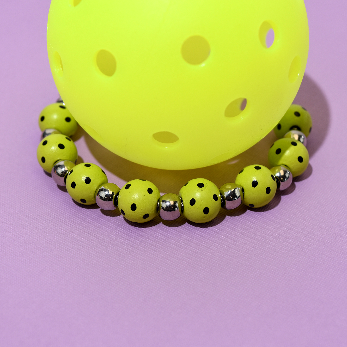 Pickleball Bracelet