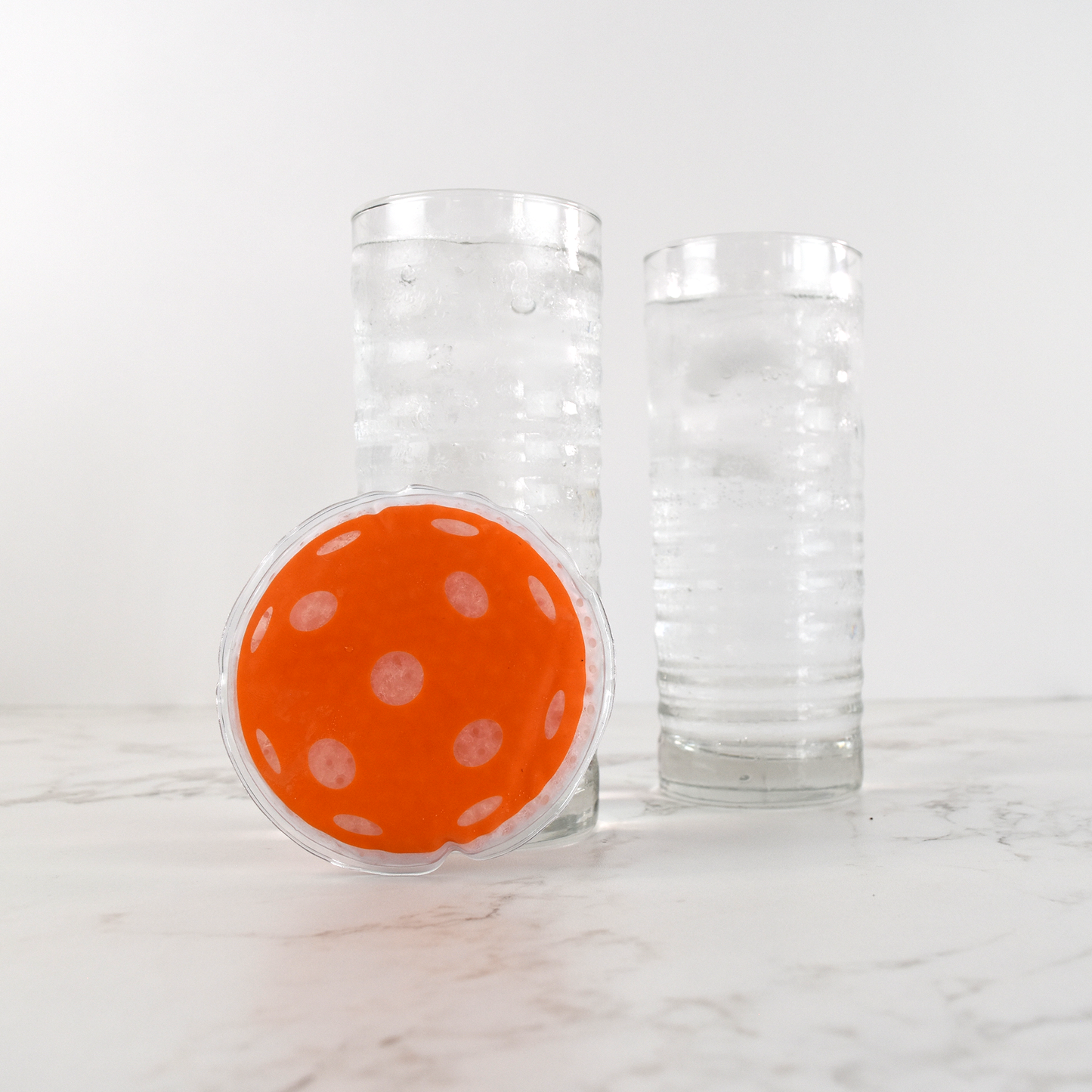 Pickleball Ice Pack