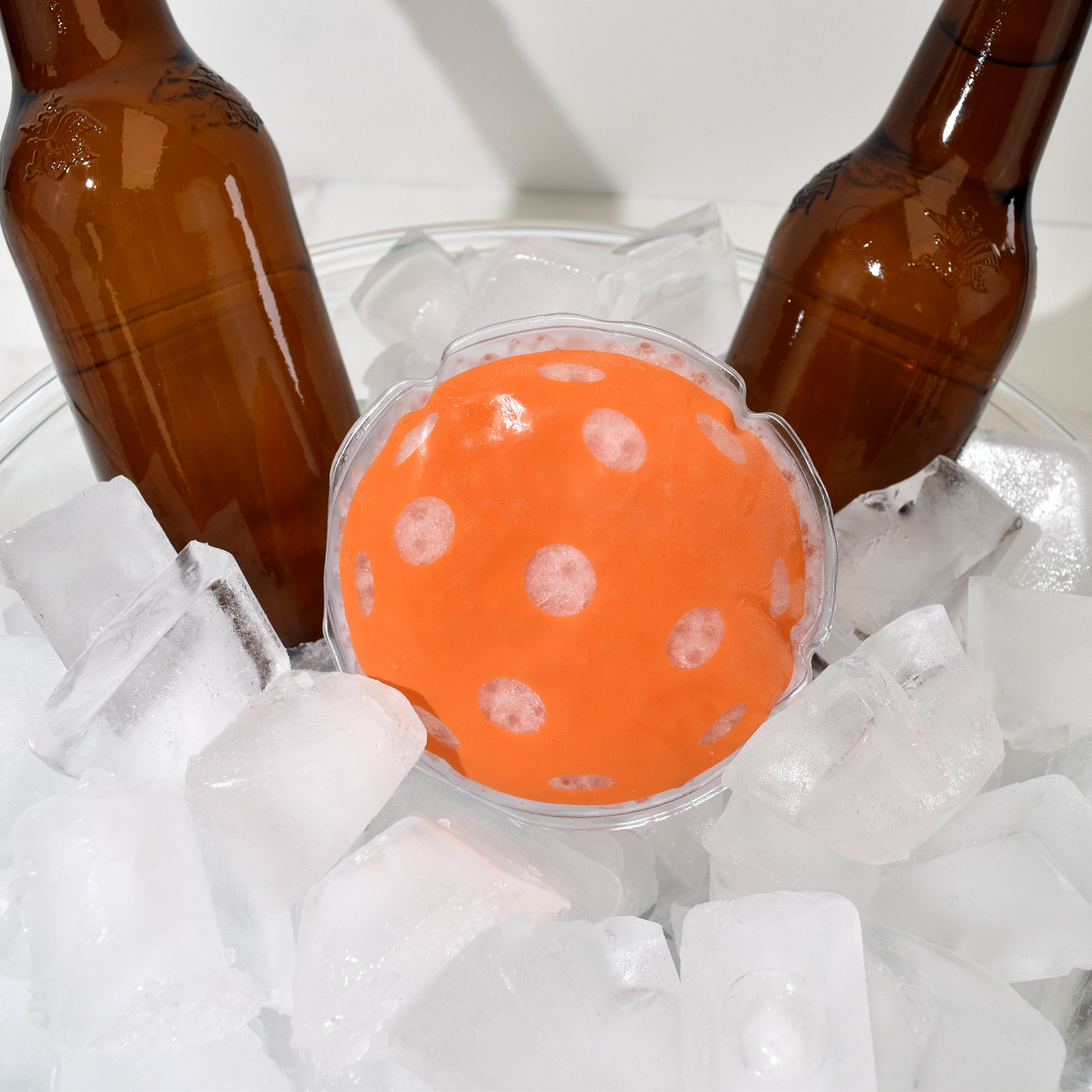 Pickleball Ice Pack