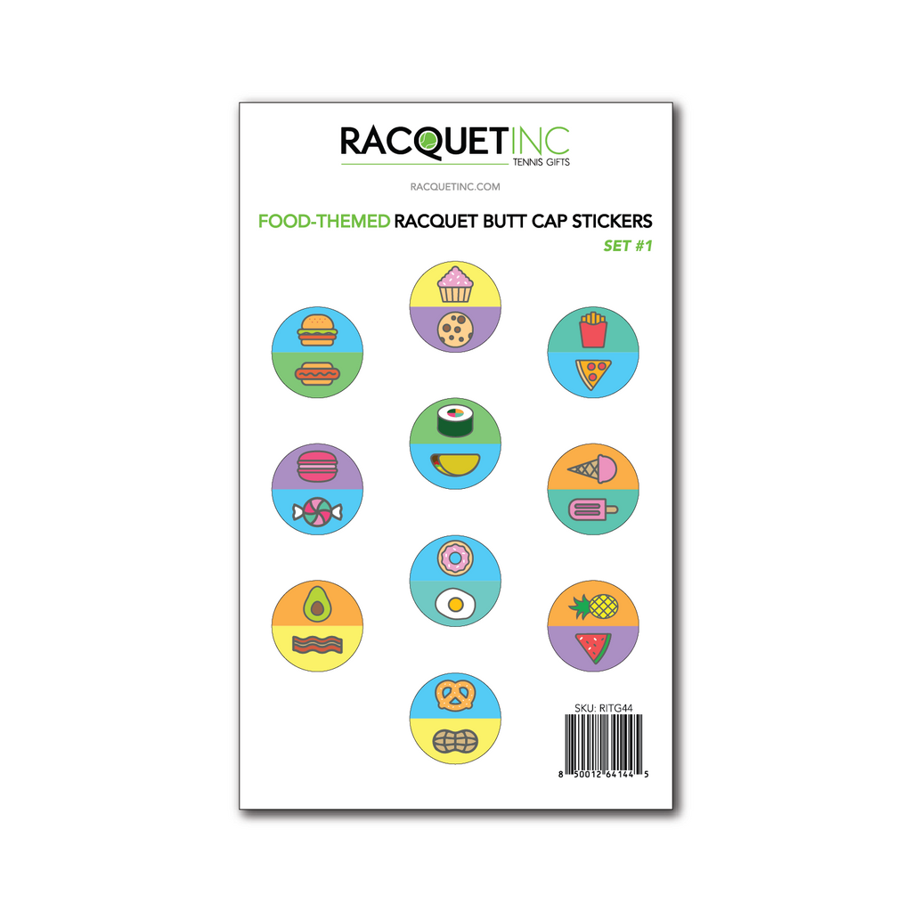 Tennis gifts for sales kids