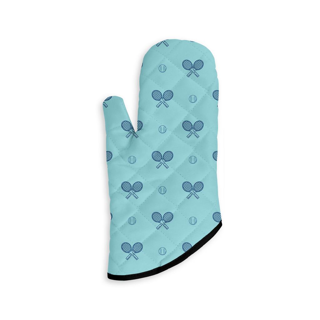 http://www.racquetinc.com/cdn/shop/products/Tennis_Oven_Mitts_Listing_Images-01_1024x1024.png?v=1655410645