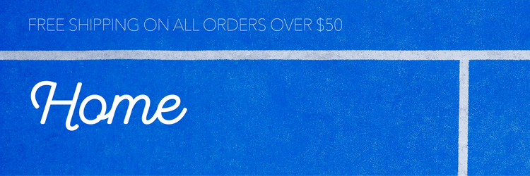 Tennis Gifts for Home Pickleball Gifts for Home