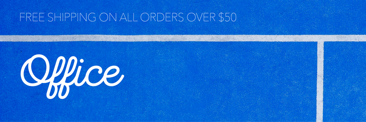 Tennis Pickleball and Golf Office Gifts