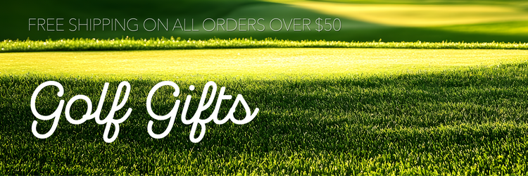 Golf Gifts