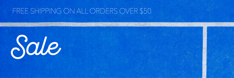 Tennis Gifts on Sale Pickleball Gifts on Sale Golf Gifts on Sale