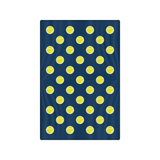 Products Tennis Towel - Indigo