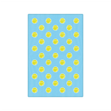 Tennis Towel - Arctic