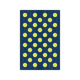Products Pickleball Towel - Indigo