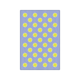 Products Pickleball Towel - Periwinkle