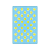 Products Pickleball Towel - Arctic