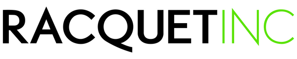 Racquet Inc