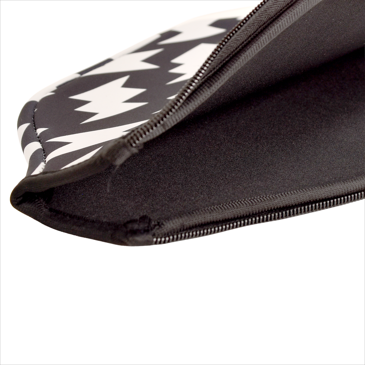 Pickleball Paddle Cover Sleeve - High Voltage