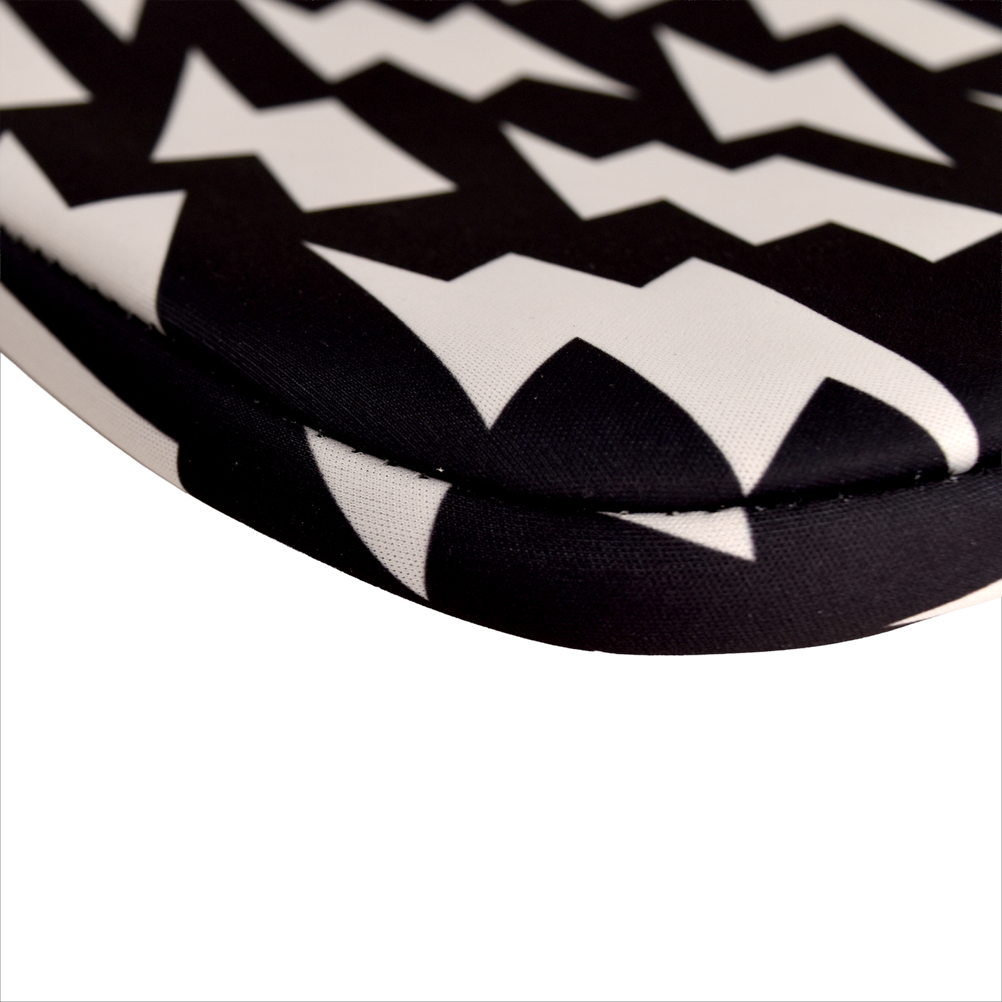 Pickleball Paddle Cover Sleeve - High Voltage