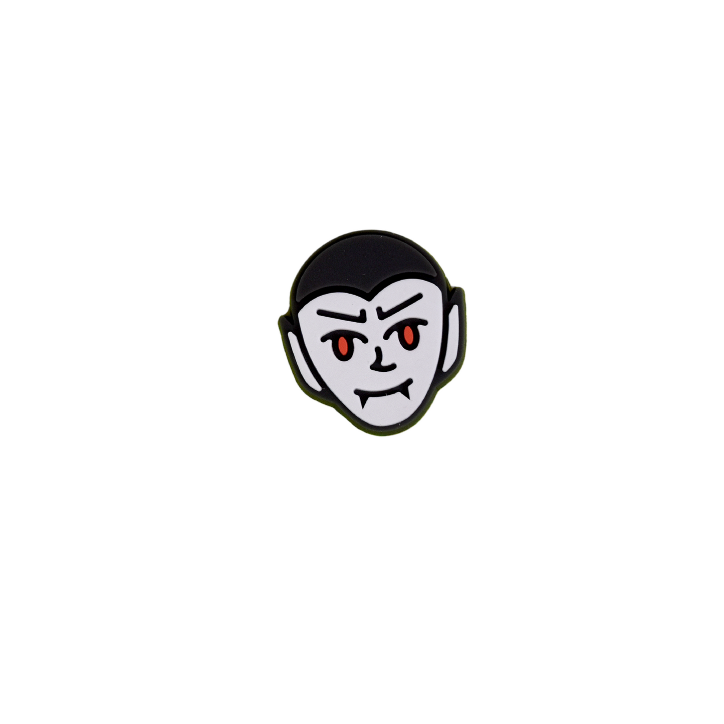 Mythical Dampeners - (2-Pack) Vampire