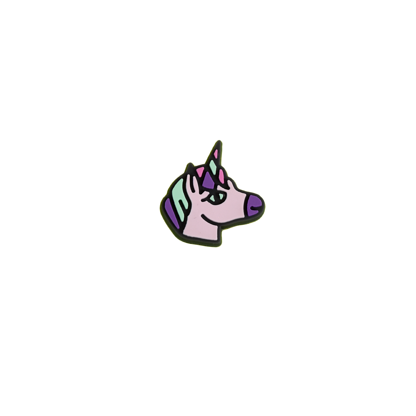 Mythical Dampeners - (2-Pack) Unicorn