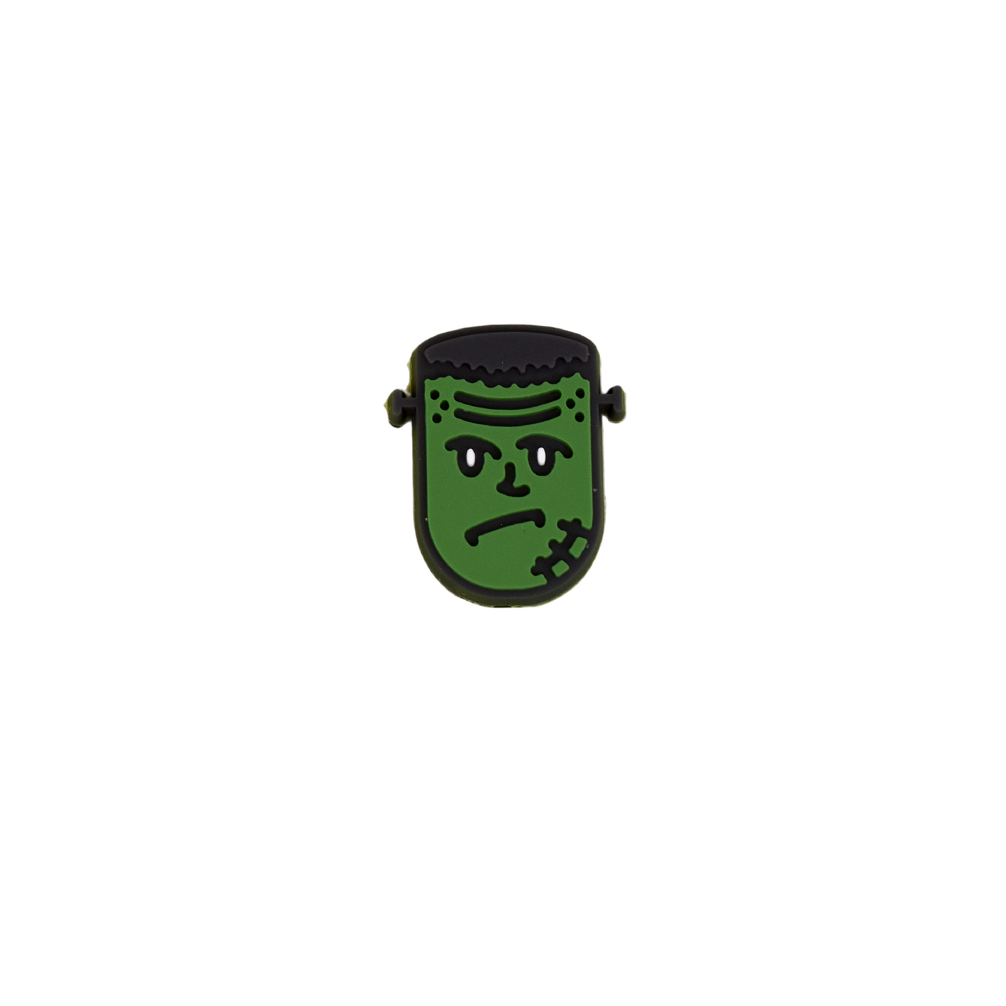 Mythical Dampeners - (2-Pack) Frank