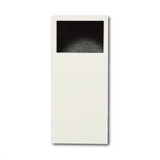 Pickleball Notepad