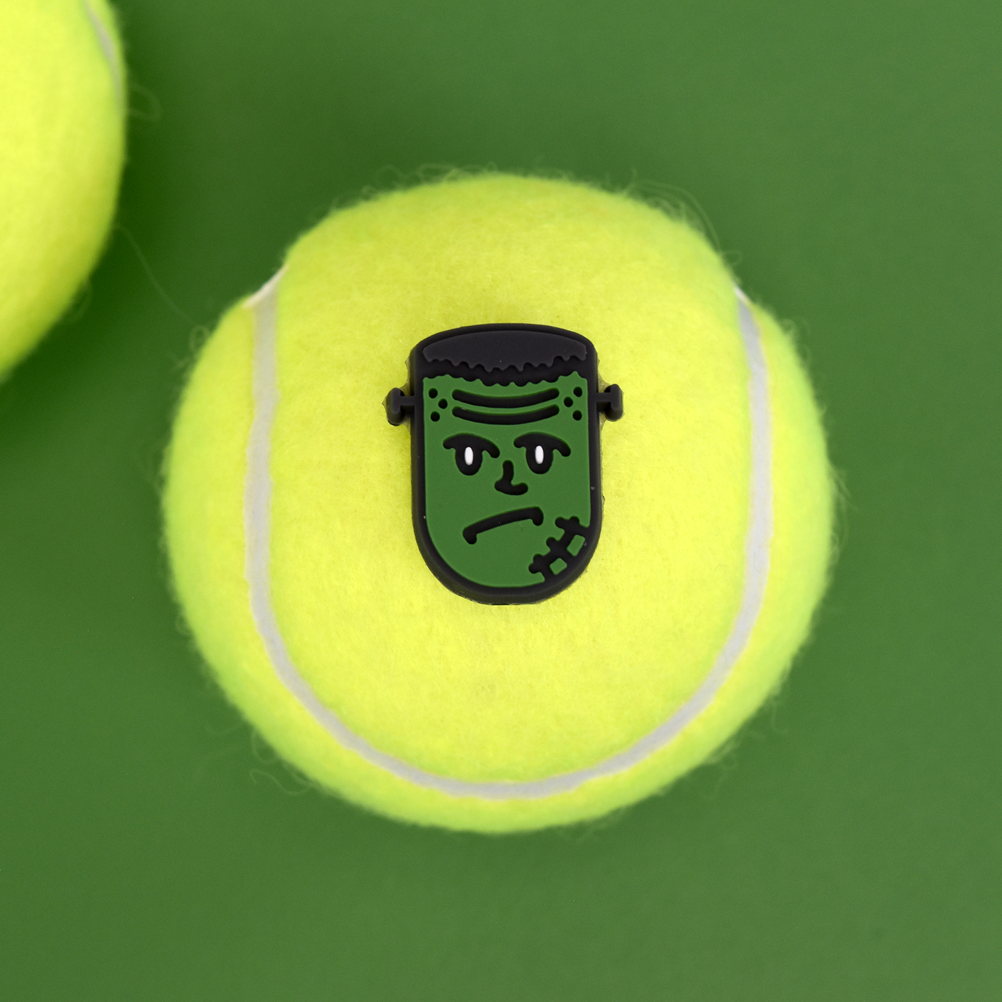Mythical Dampeners - (2-Pack) Frank