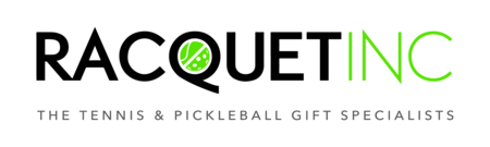Racquet Inc