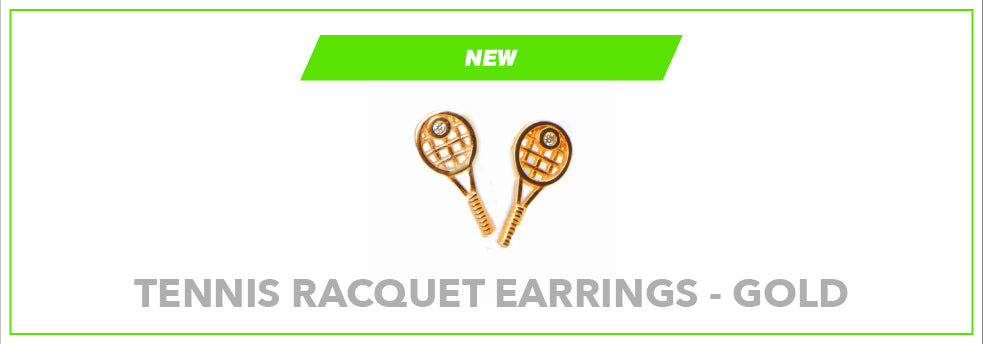 Pickleball USB Adaptor Plugs